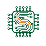 SensBench