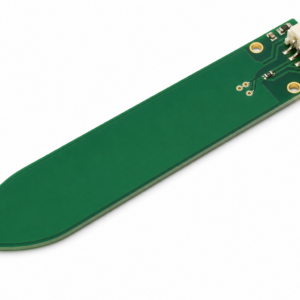Capacitive Soil Moisture Sensor v1.2
