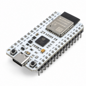 ESP32-C3 DevKitM-1 Development Board
