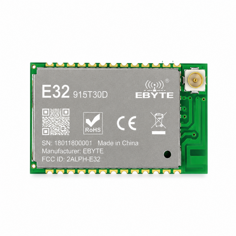LoRa Module E32-915T30D 915MHz 1W